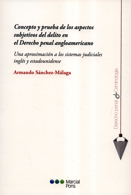 Concepto y prueba de los aspec...
