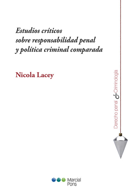 Estudios críticos sobre respon...