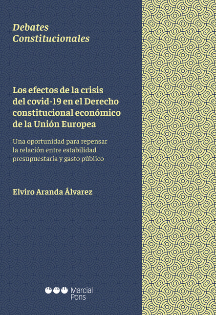 Los efectos de la crisis del c...