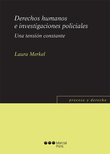 Derechos humanos e investigaci...