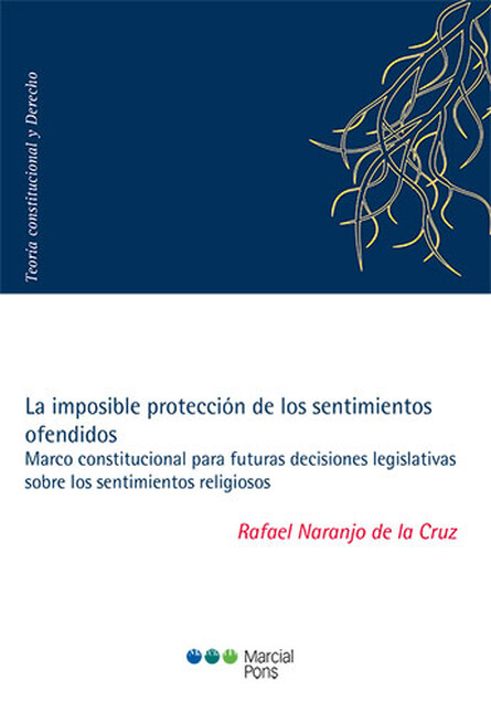 La imposible protección de los...