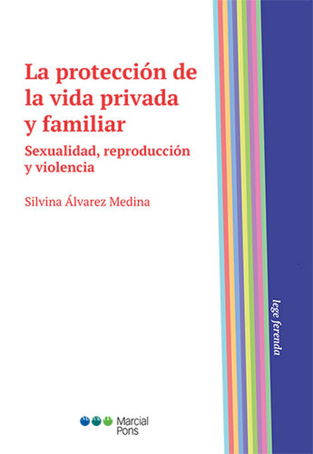 La protección de la vida priva...