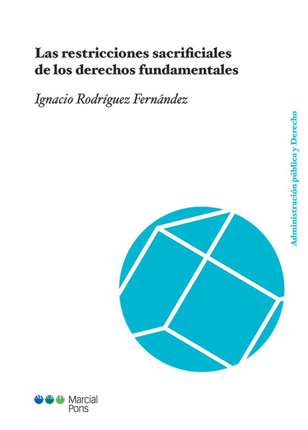 Las restricciones sacrificiale...