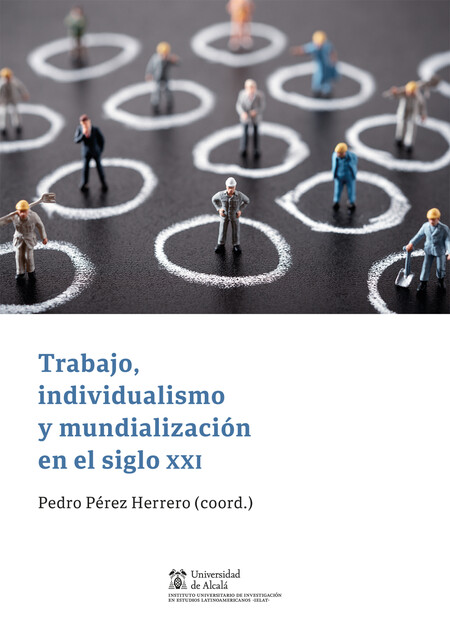 Trabajo, individualismo y mund...