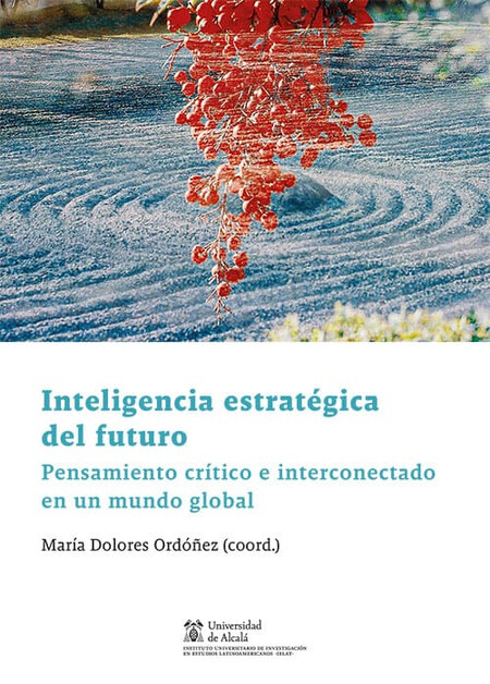 Inteligencia estratégica del f...