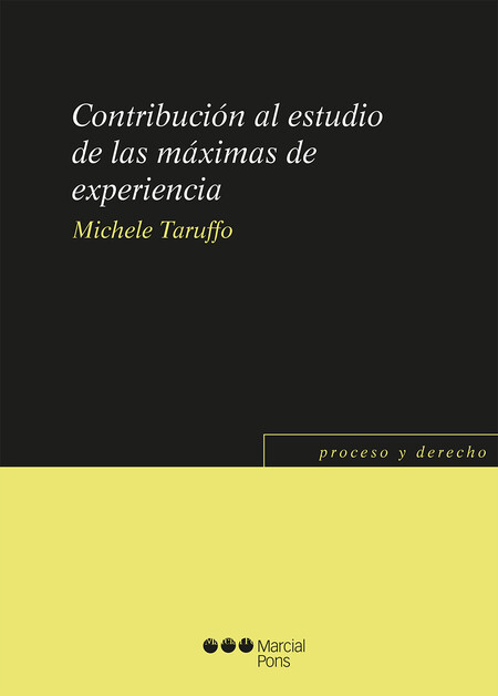 Contribución al estudio de las...