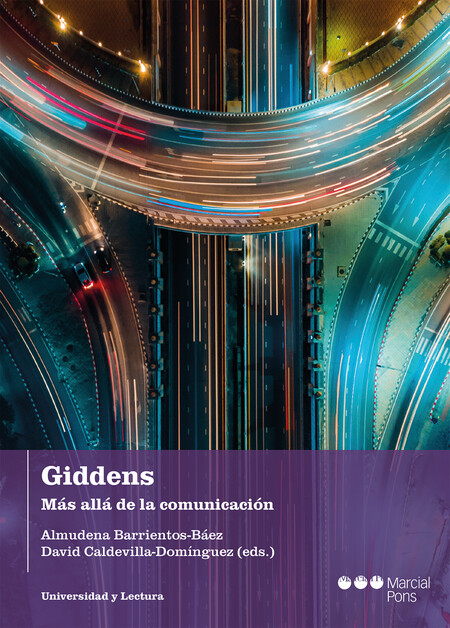 Giddens. Más allá de la comuni...