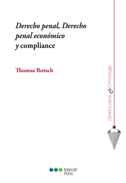Derecho penal, Derecho penal e...