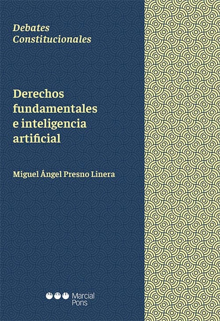 Derechos fundamentales e intel...