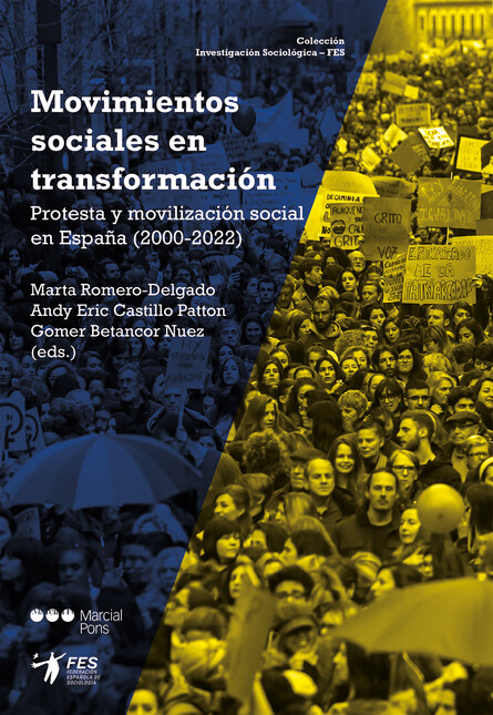 Movimientos sociales en transf...