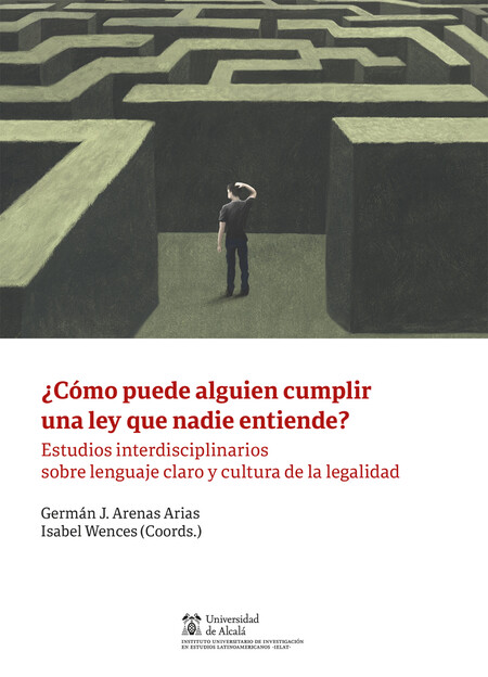 ¿Cómo puede alguien cumplir un...