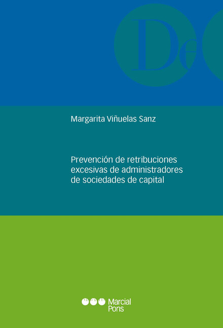 Prevención de retribuciones ex...