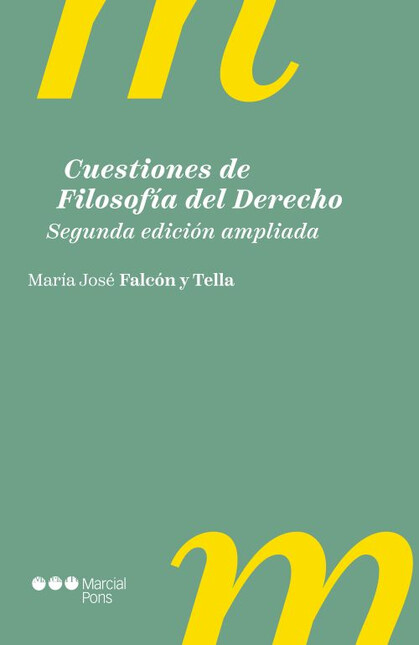 Cuestiones de Filosofía del De...