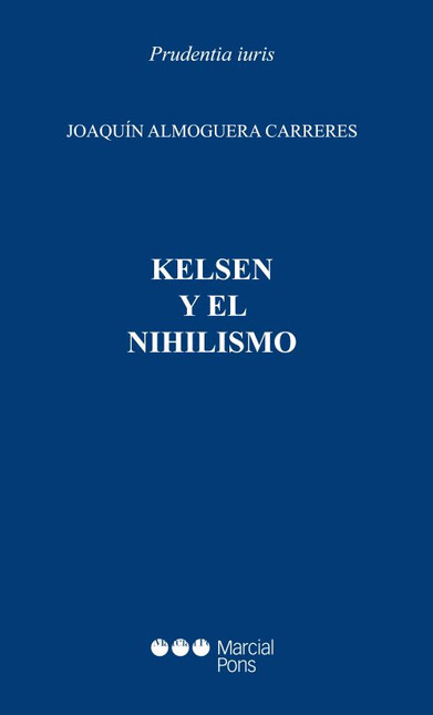 Kelsen y el nihilismo