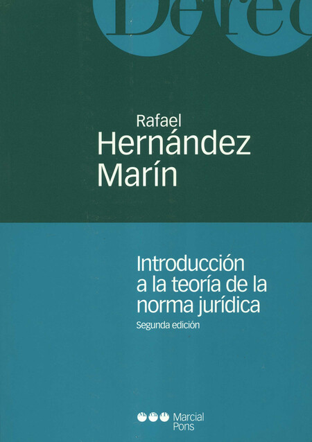 Introducción a la teoría de la...