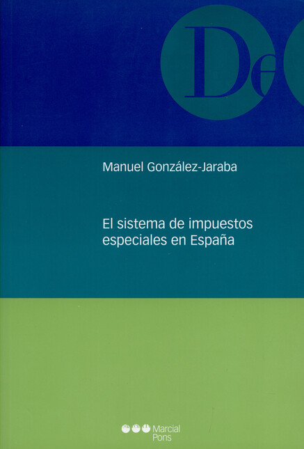 Estudios de Derecho aeronáutic...