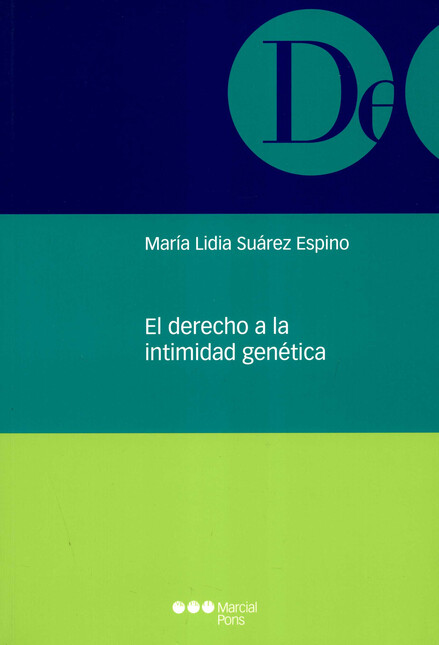 El derecho a la intimidad gené...