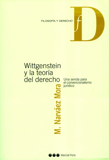 Wittgenstein y la teoría del d...