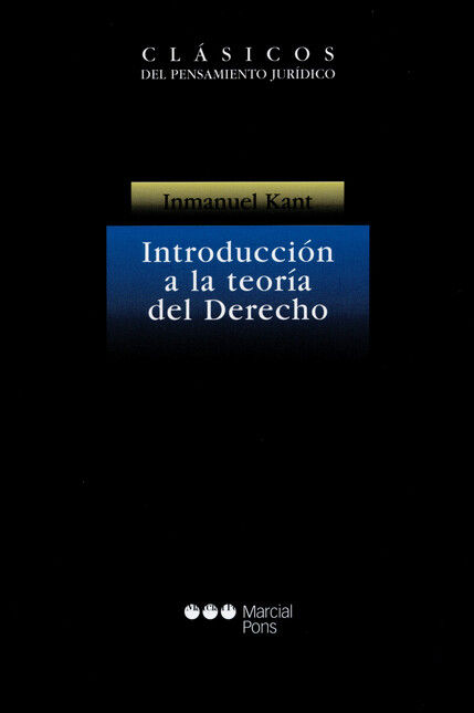 Introducción a la teoría del D...