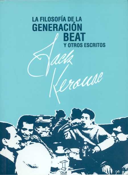 La filosofía de la generación ...