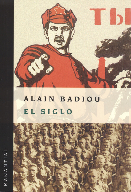 El siglo