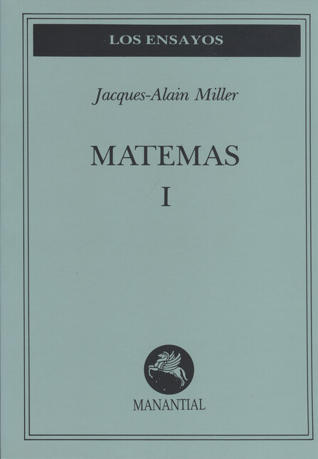 Matemas I