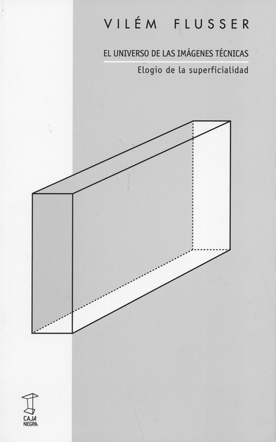 El universo de las imágenes té...