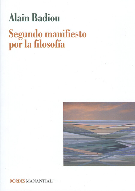 Segundo manifiesto por la filo...