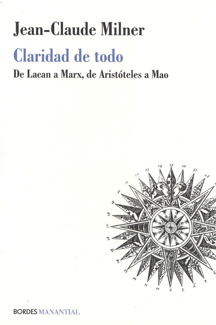Claridad de todo