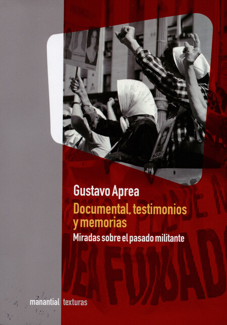 Documental, testimonios y memo...