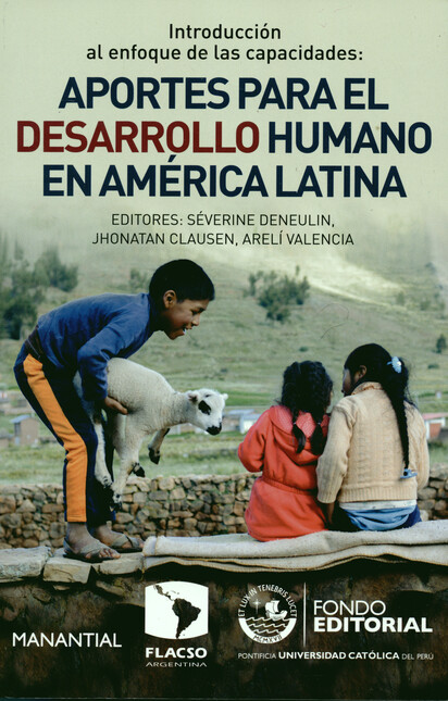 Introducción al enfoque de las...