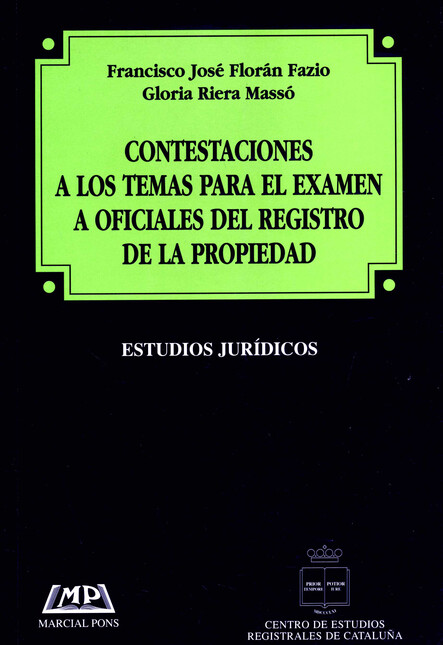 Contestaciones a los temas par...