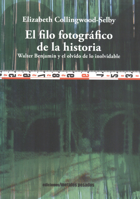 El filo fotográfico de la hist...