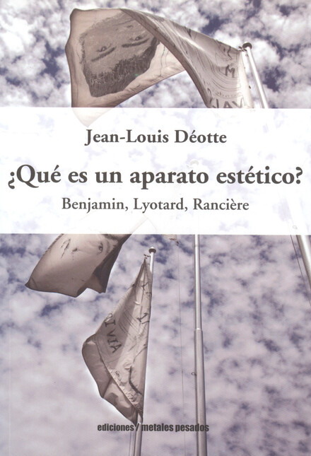 Qué es un aparato estético? Be...