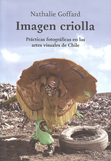 Imagen criolla. Prácticas foto...