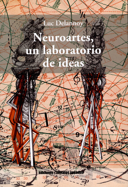 Neuroartes, un laboratorio de ...