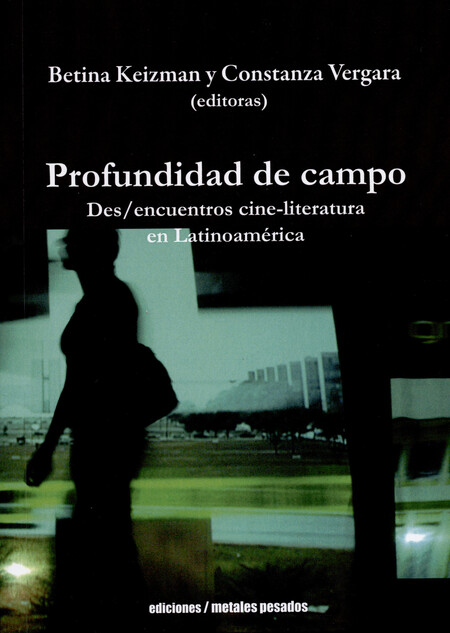 Profundidad de campo. Des/encu...