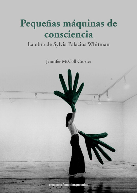 Pequeñas máquinas de conscienc...