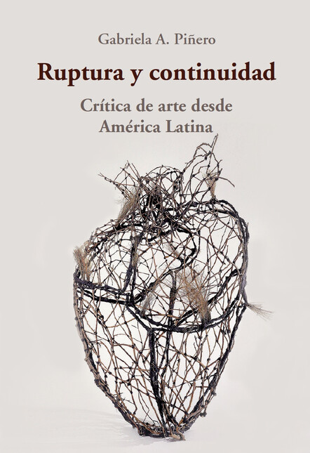 Ruptura y continuidad. Crítica...