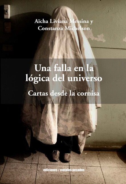 Una falla en la lógica del uni...