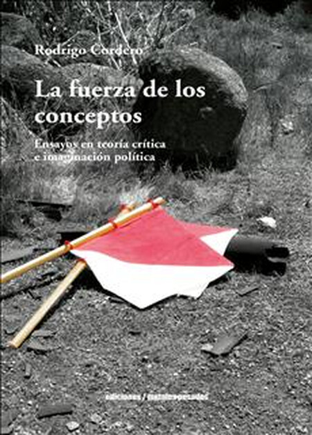 La fuerza de los conceptos. En...