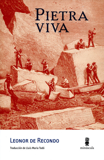 Pietra viva