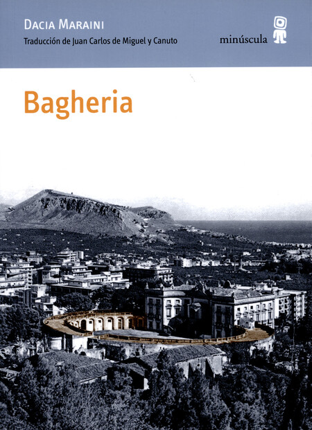 Bagheria