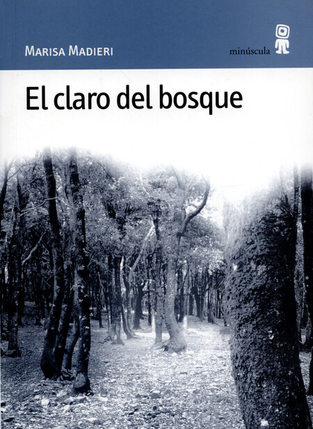 El claro del bosque