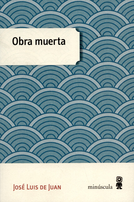 Obra muerta