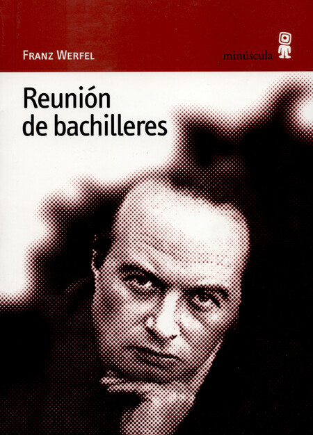 Reunión de bachilleres