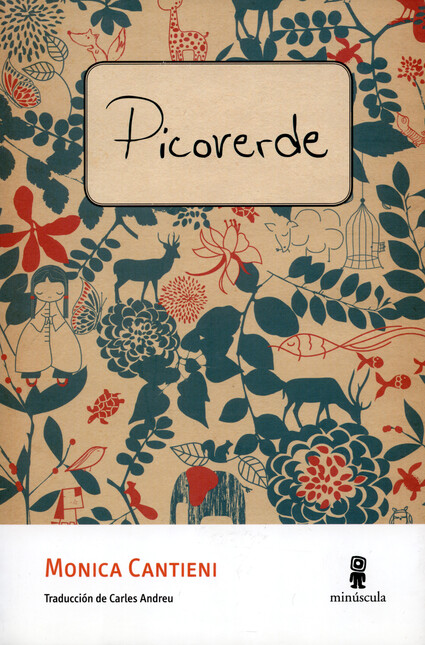 Picoverde