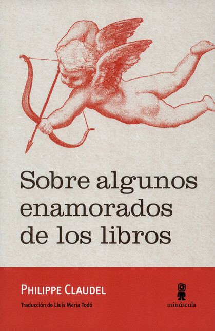 Sobre algunos enamorados de lo...