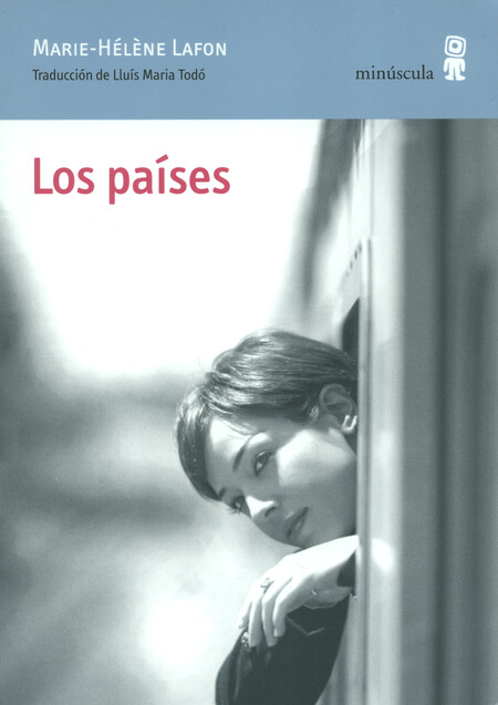 Los países