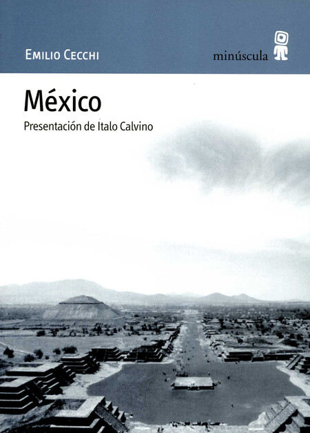 México